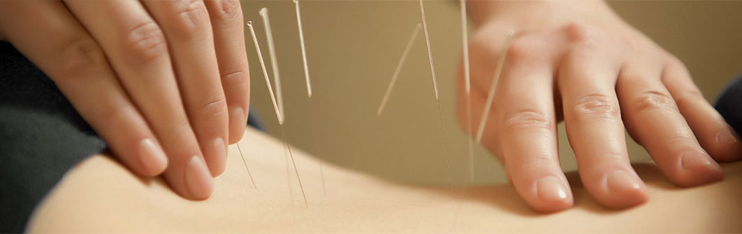 slide-1